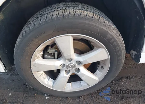 2004 Lexus Rx 330 from USA, damaged, VIN 2T2HA31U04C021926